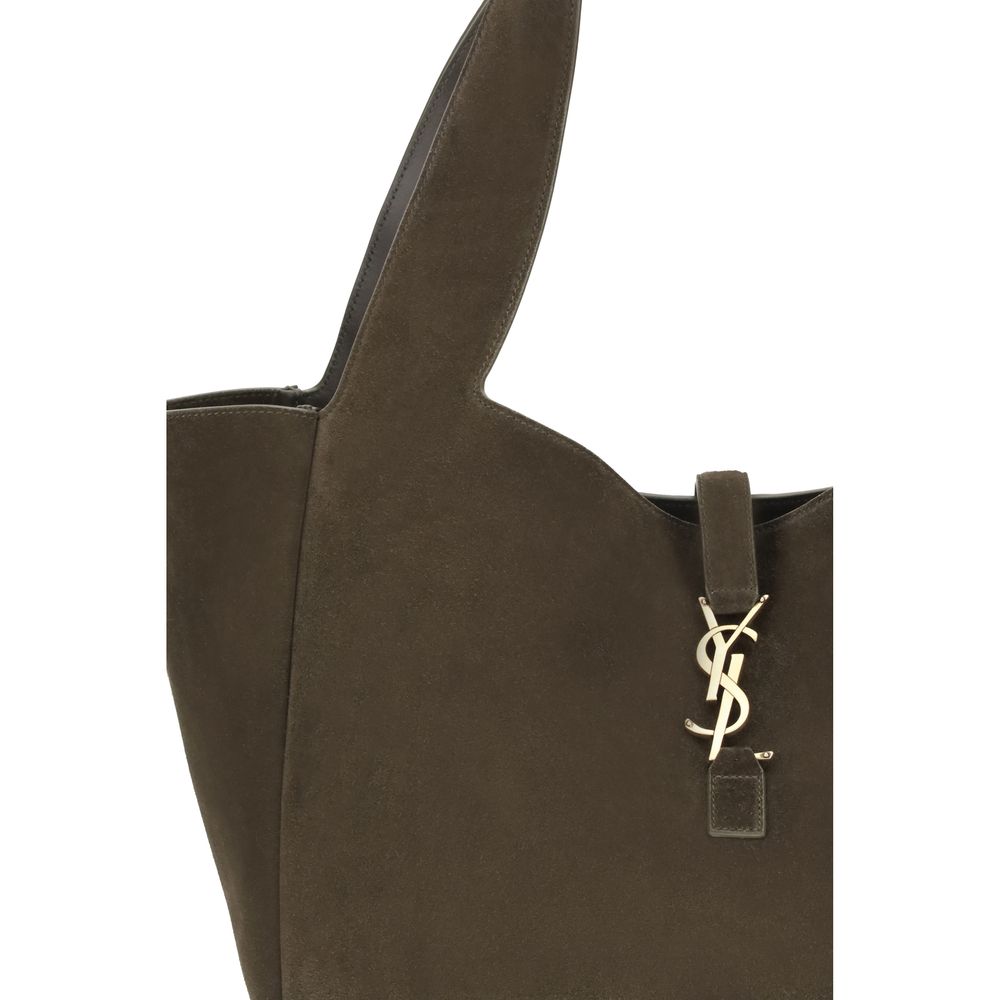 Le 5 à 7 Bea Tote Bag