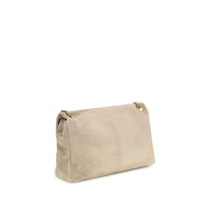 Large Calypso Shoulder Bag