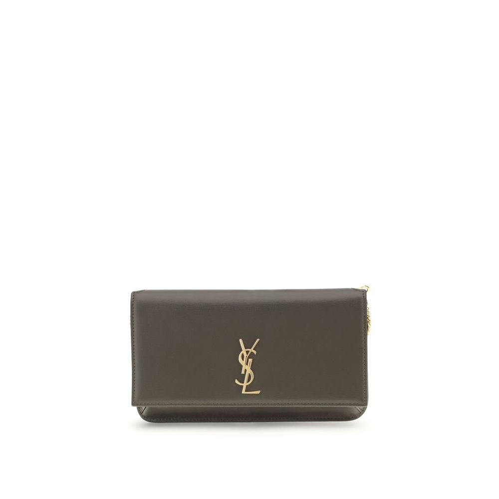Crossbody Phone Holder
