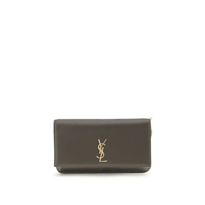 Crossbody Phone Holder