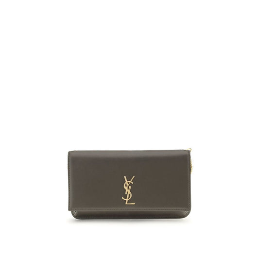 Crossbody Phone Holder