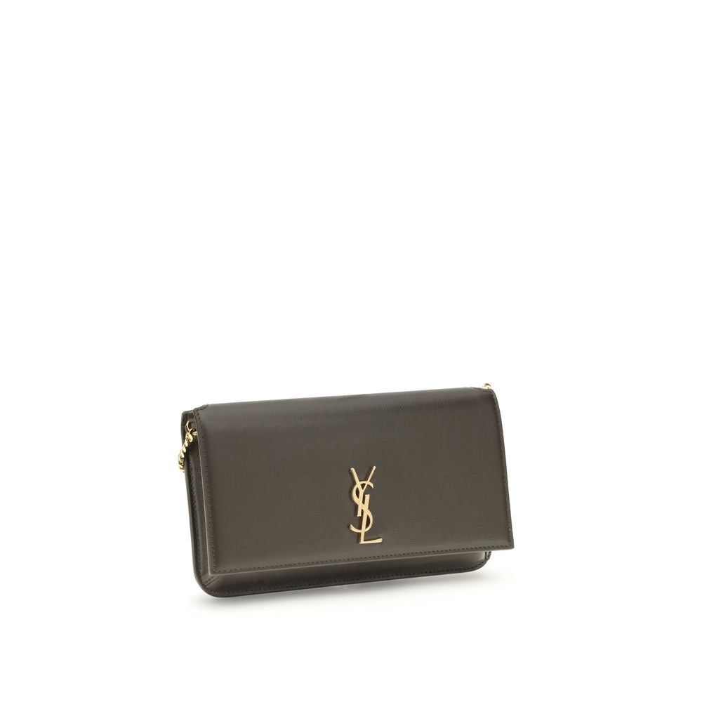Crossbody Phone Holder