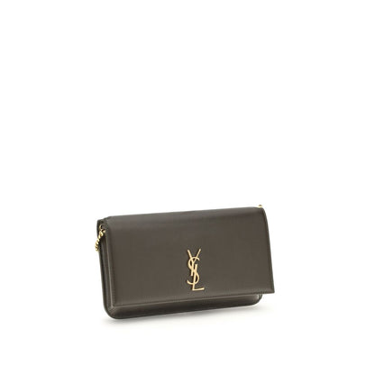 Crossbody Phone Holder