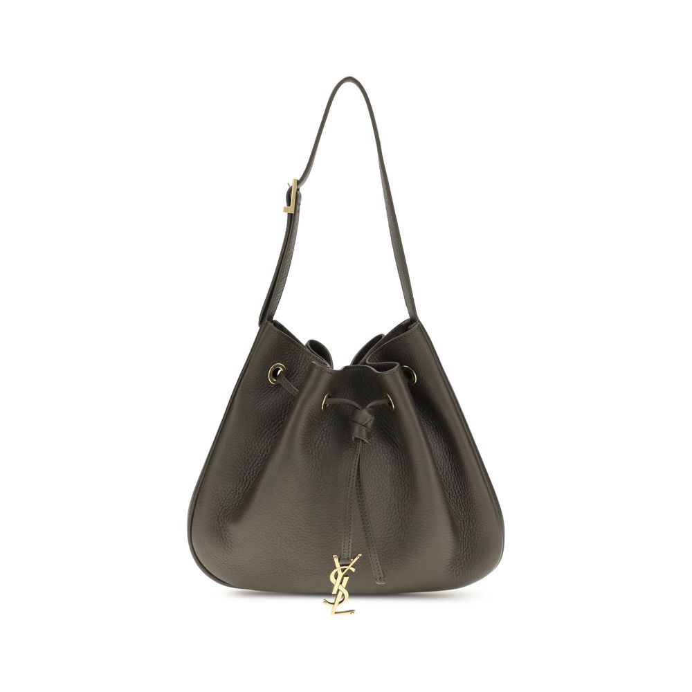 Paris VII Shoulder Bag