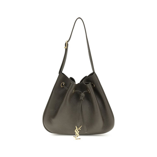 Paris VII Shoulder Bag