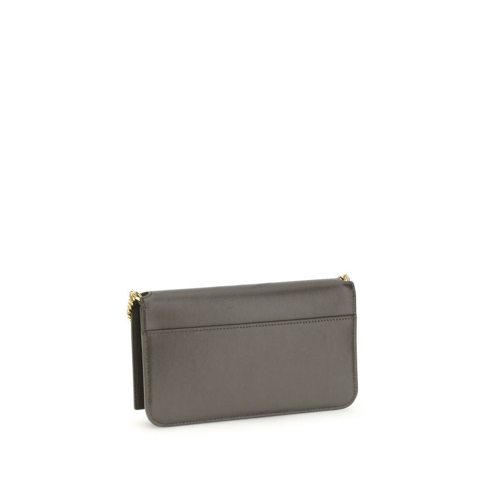 Crossbody Phone Holder