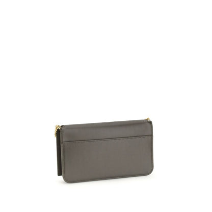 Crossbody Phone Holder