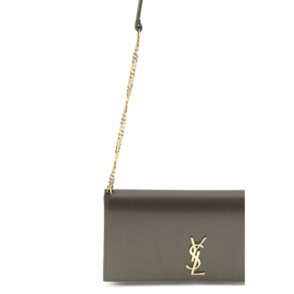 Crossbody Phone Holder