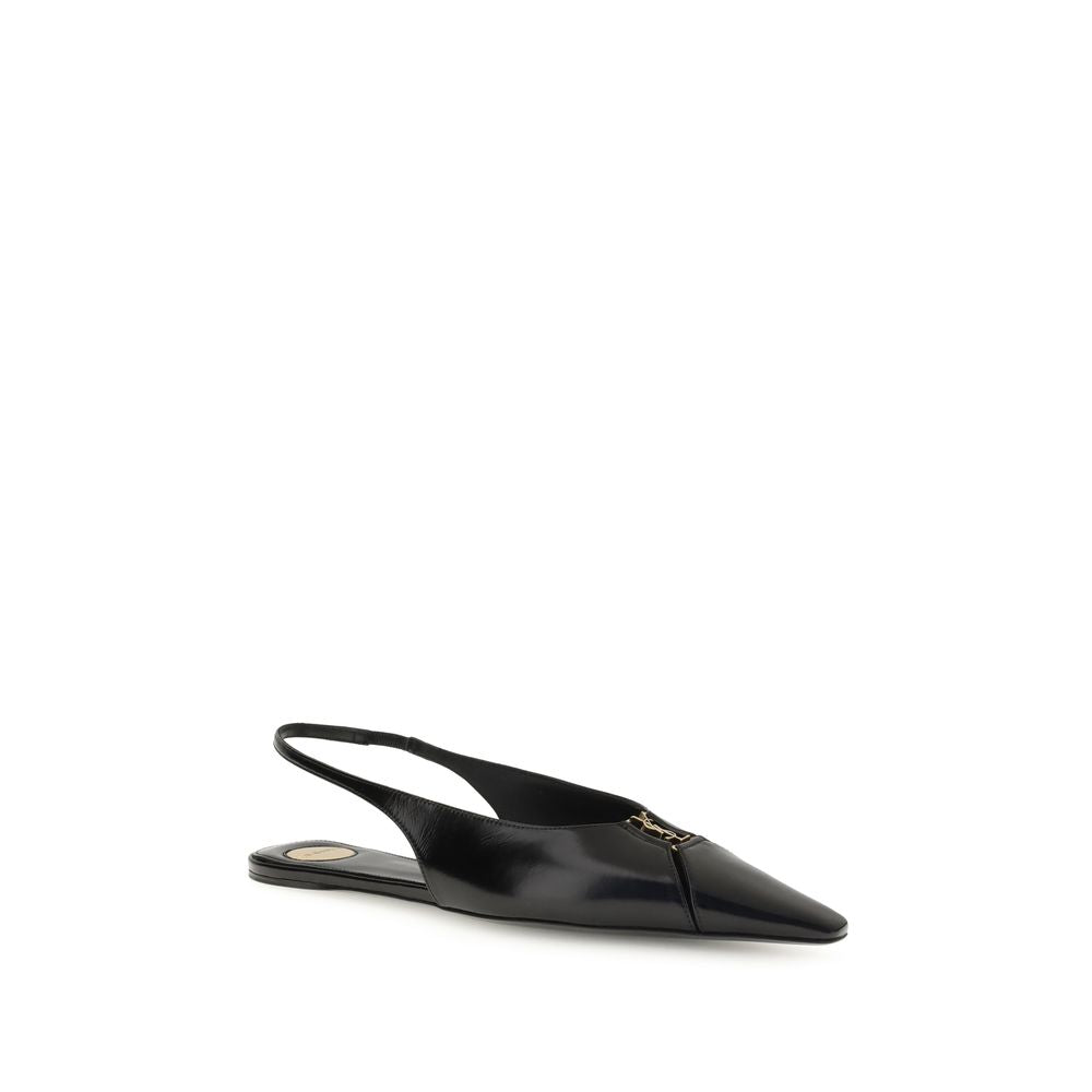 Babylon Ballerinas