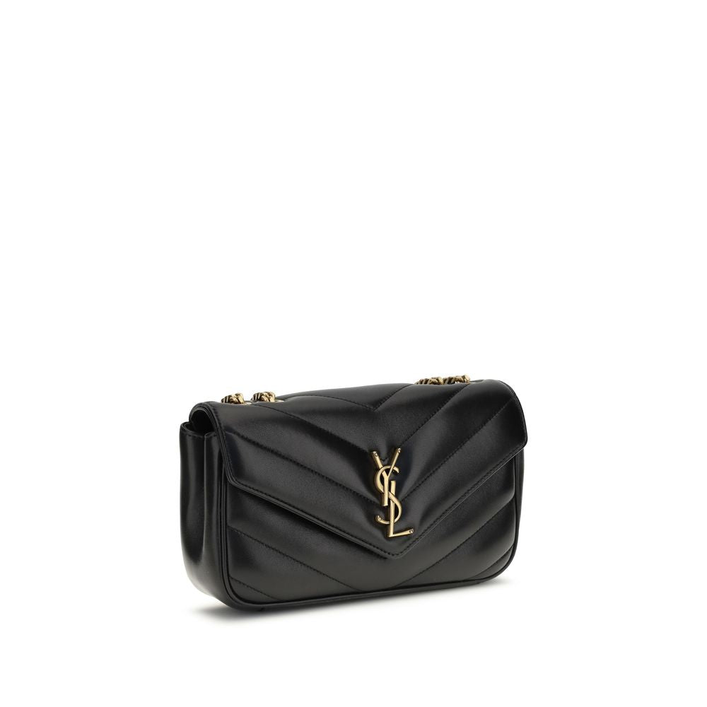 New LouLou Shoulder Bag