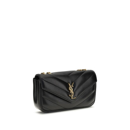 New LouLou Shoulder Bag