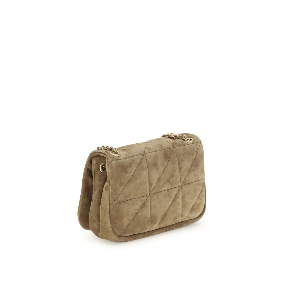 Jamie Shoulder Bag