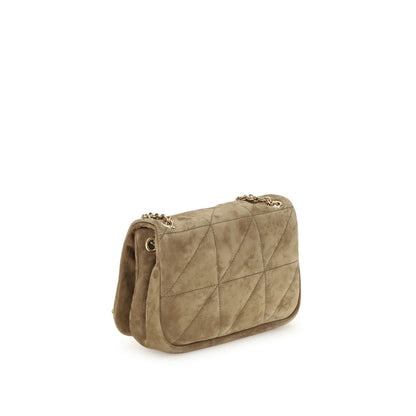 Jamie Shoulder Bag