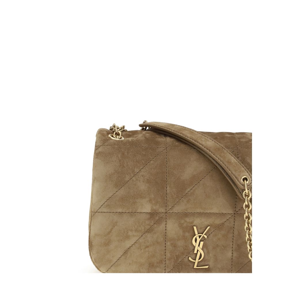Jamie Shoulder Bag