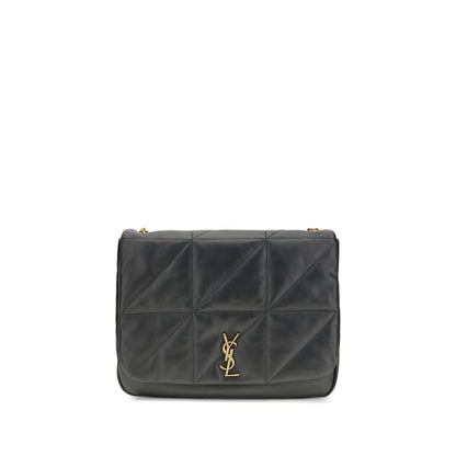 Jamie Shoulder Bag