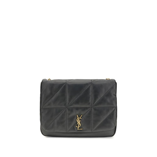 Jamie Shoulder Bag