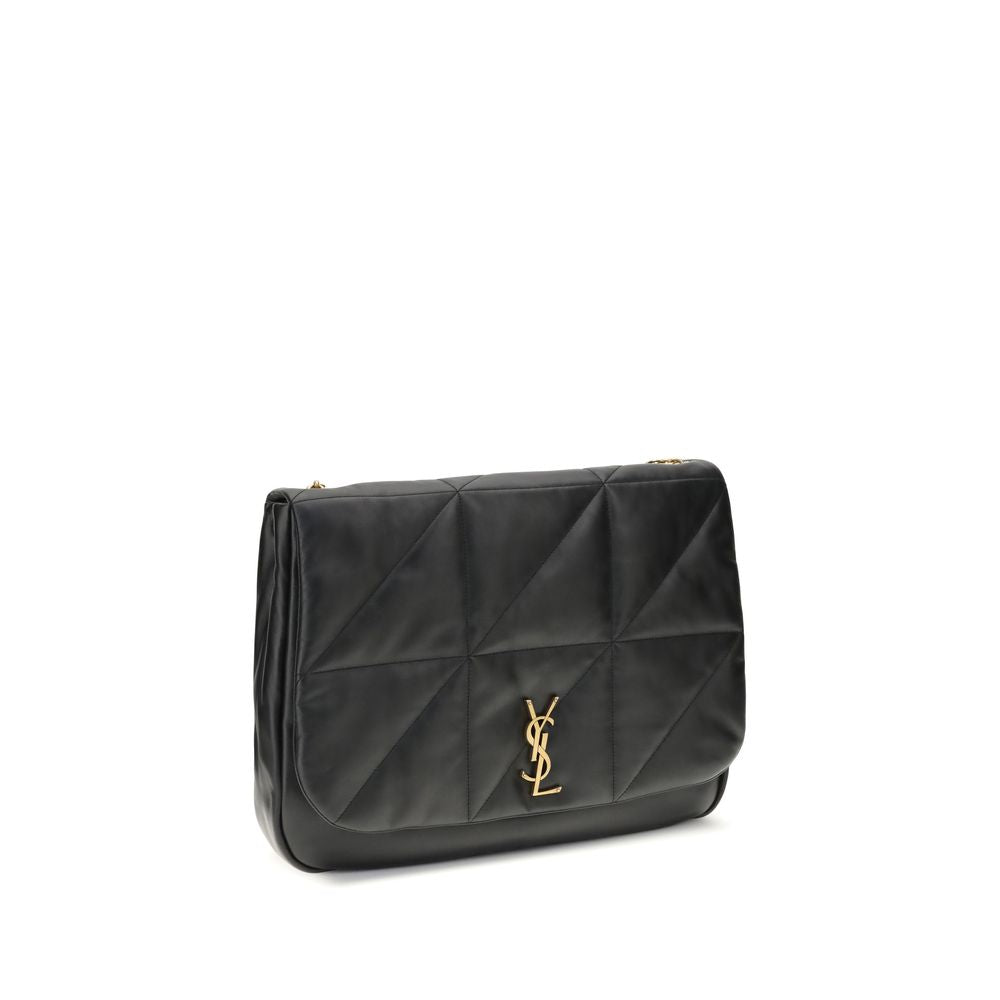 Jamie Shoulder Bag