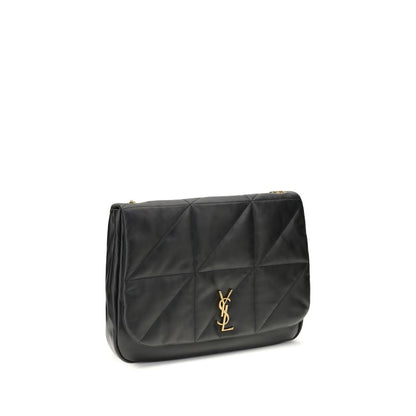 Jamie Shoulder Bag