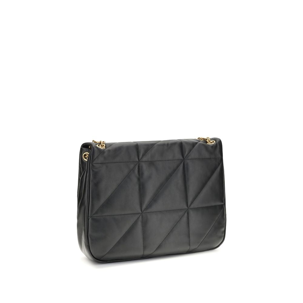Jamie Shoulder Bag