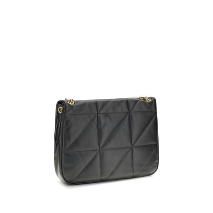 Jamie Shoulder Bag