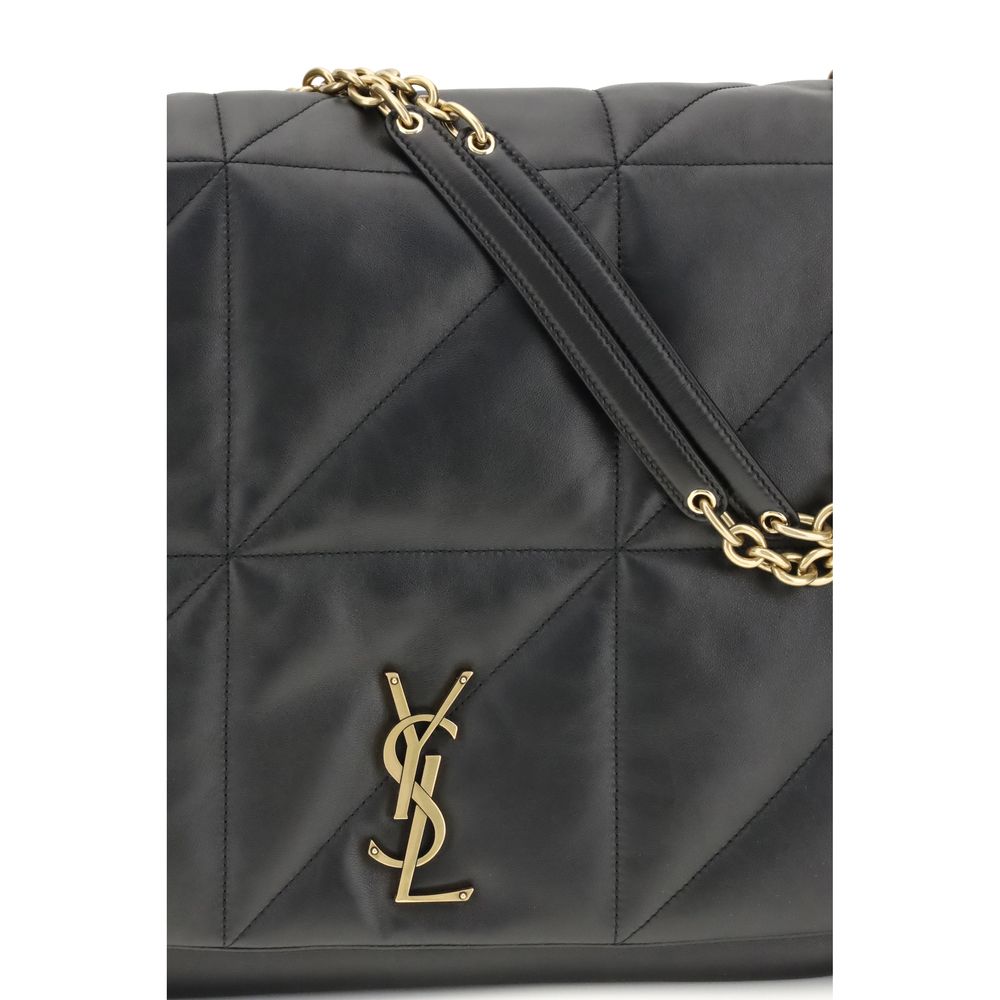 Jamie Shoulder Bag