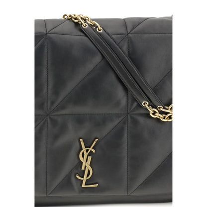 Jamie Shoulder Bag