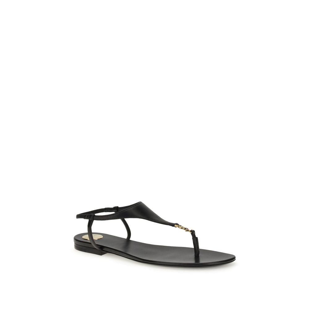 Babylon Sandals