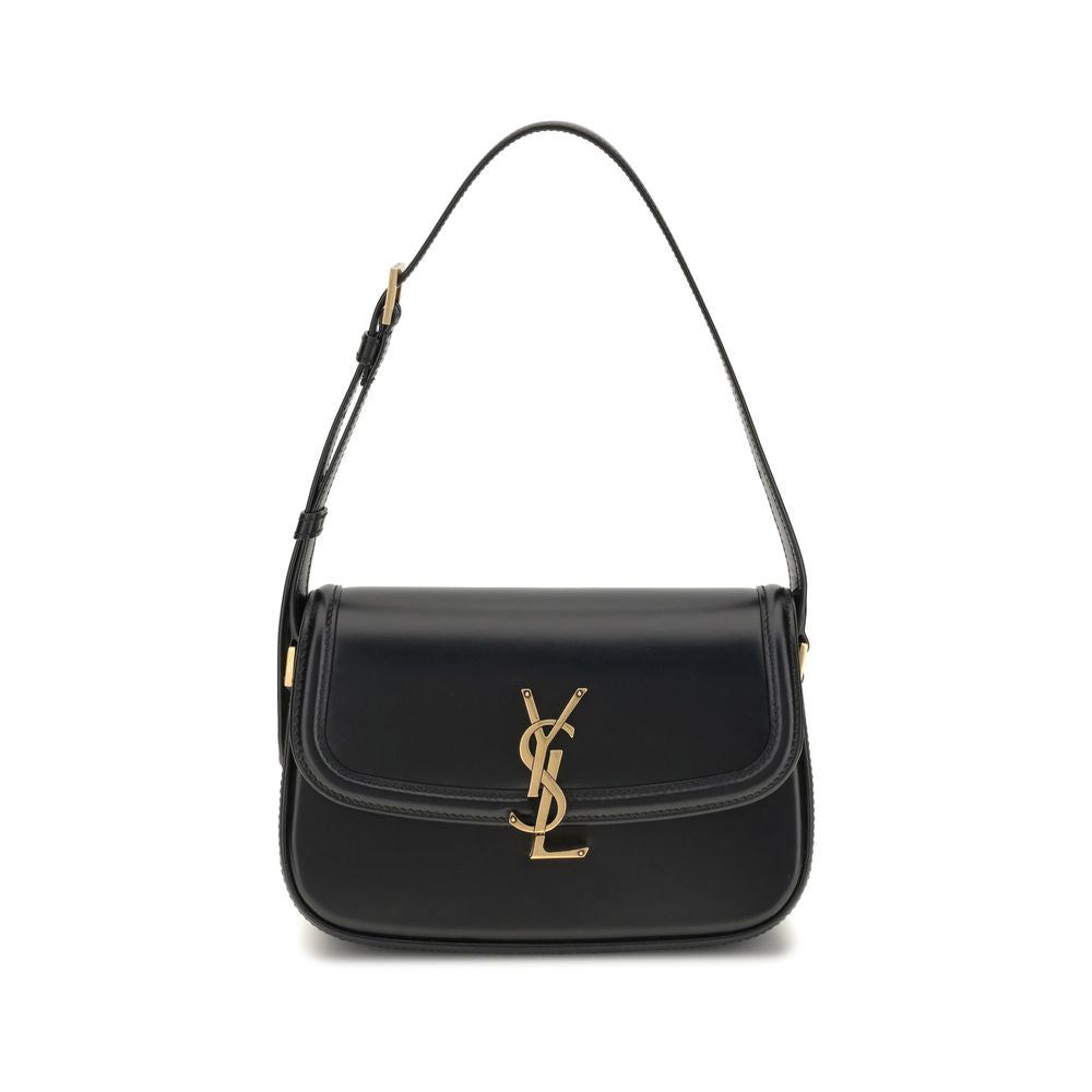 Solferino mini Shoulder Bag