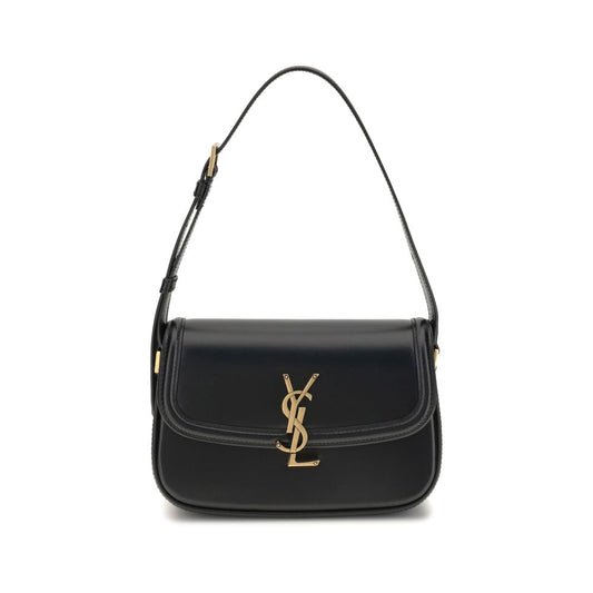 Solferino mini Shoulder Bag