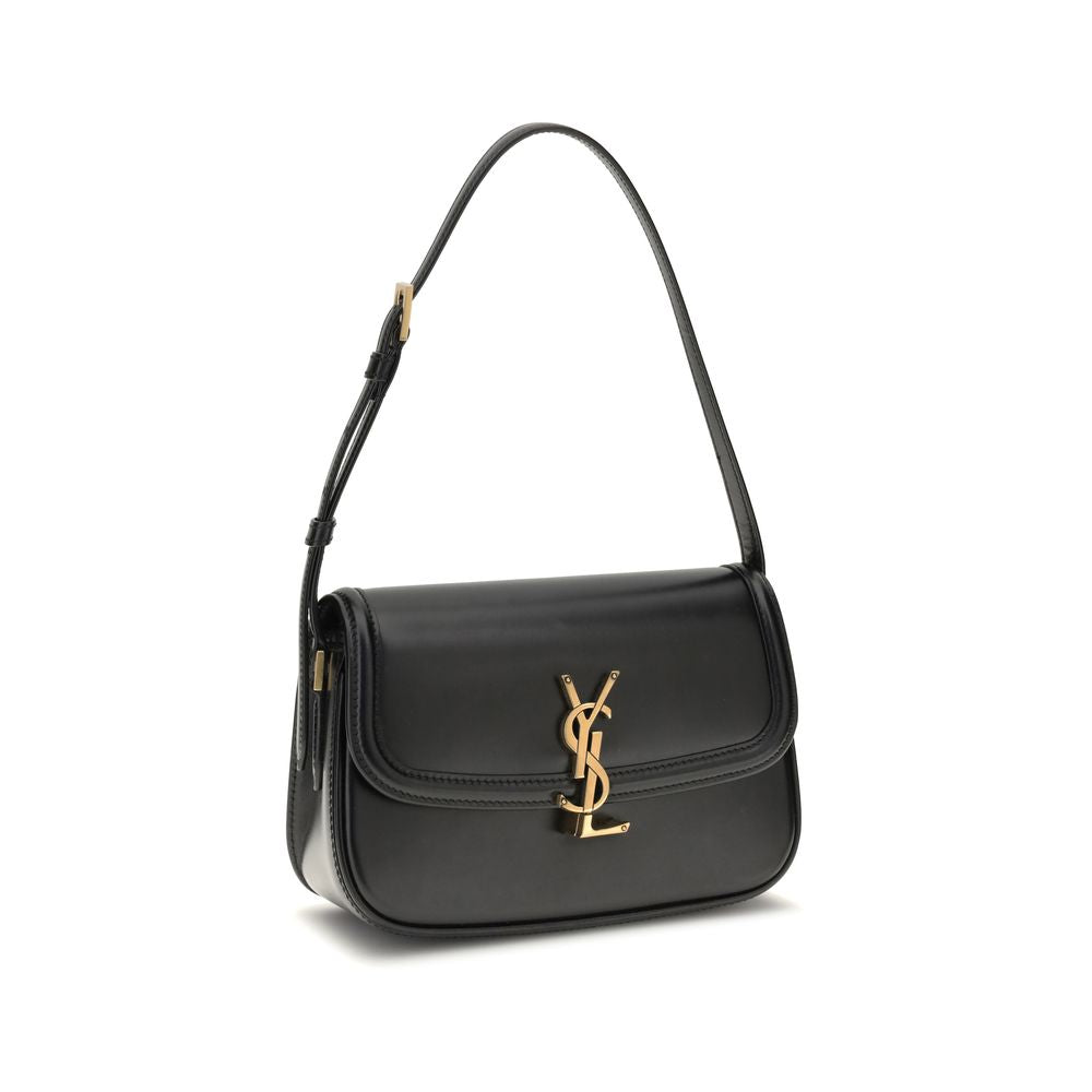 Solferino mini Shoulder Bag