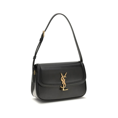 Solferino mini Shoulder Bag