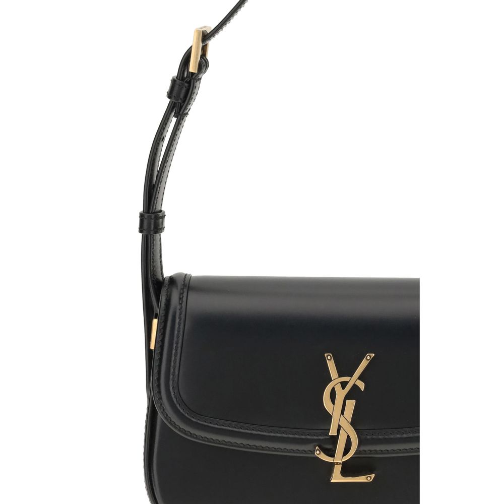 Solferino mini Shoulder Bag