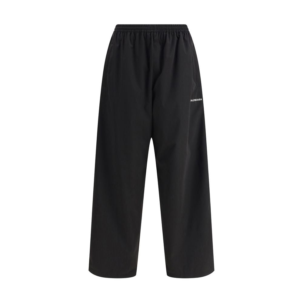 Sweatpant