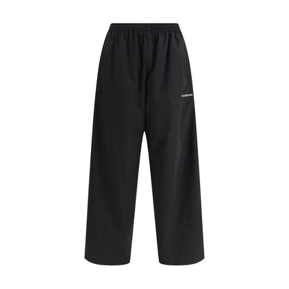 Sweatpant