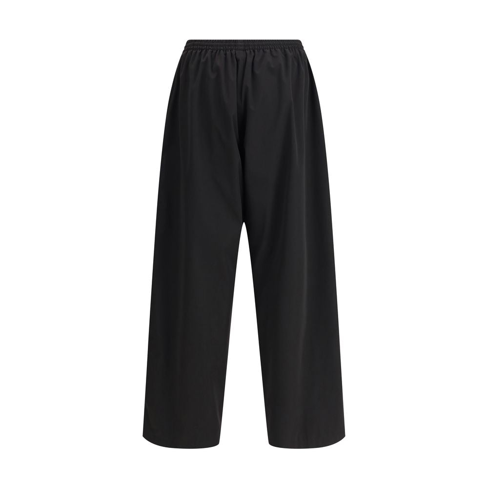 Sweatpant
