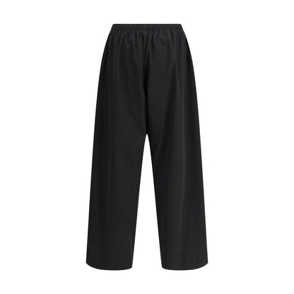 Sweatpant