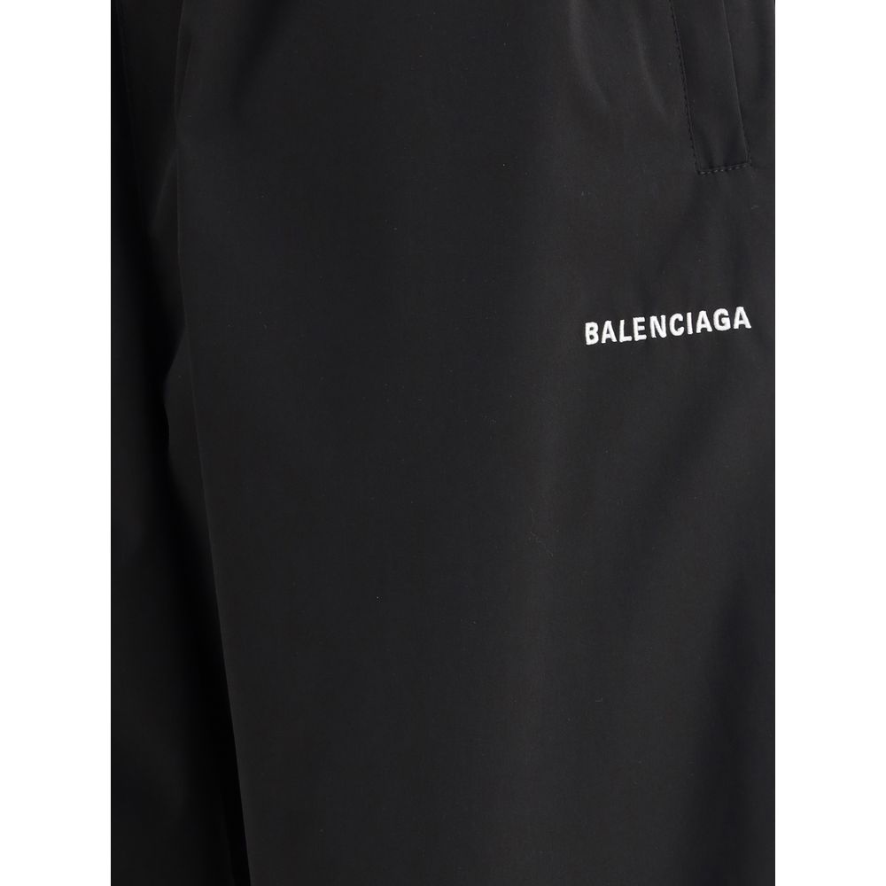 Sweatpant