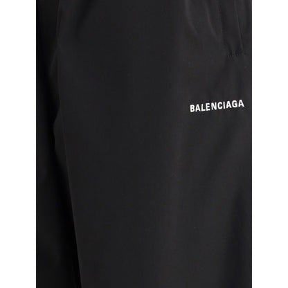 Sweatpant