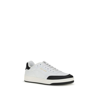 SL61 Sneakers