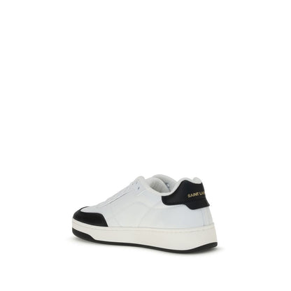 SL61 Sneakers