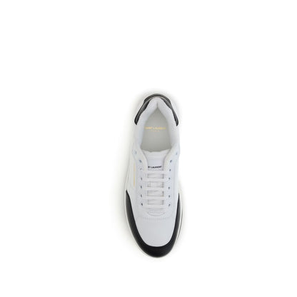 SL61 Sneakers