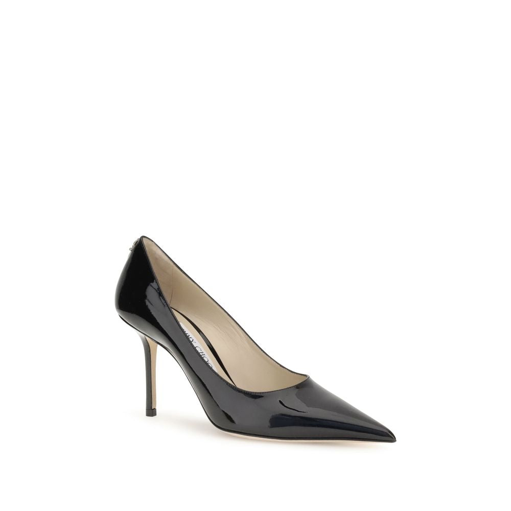 Love Pumps