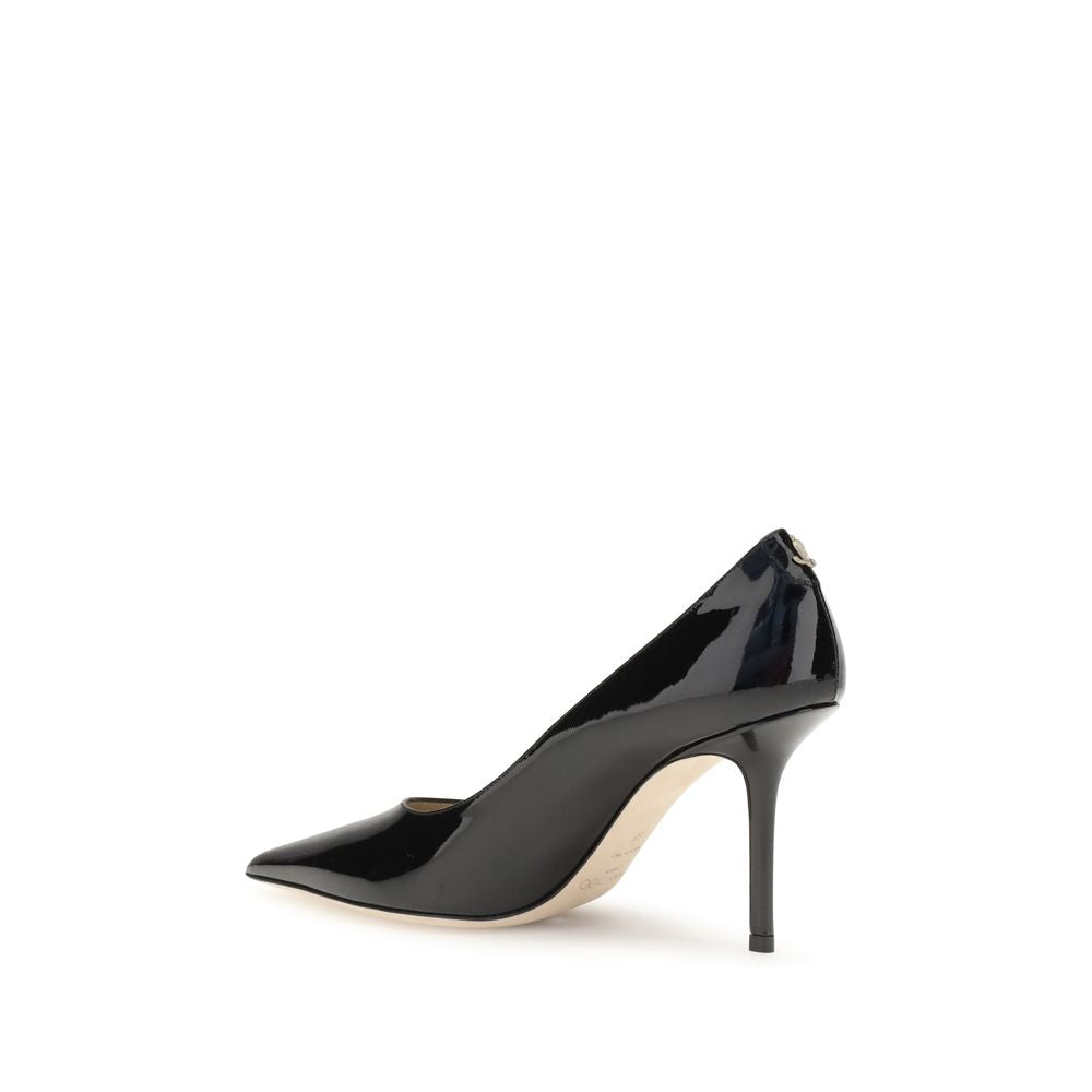 Love Pumps