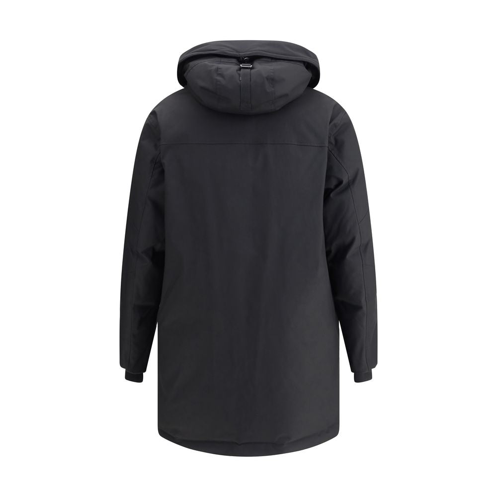 Dsquared2 Parka