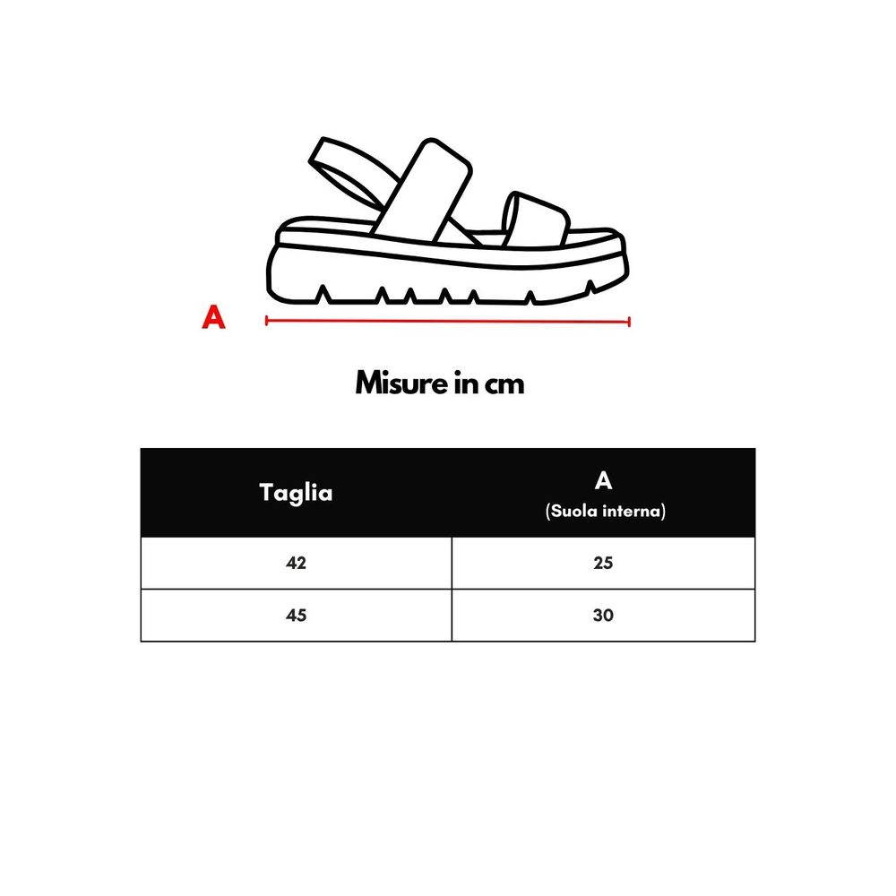 Green Cotton Slipper