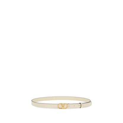 VLogo Belt