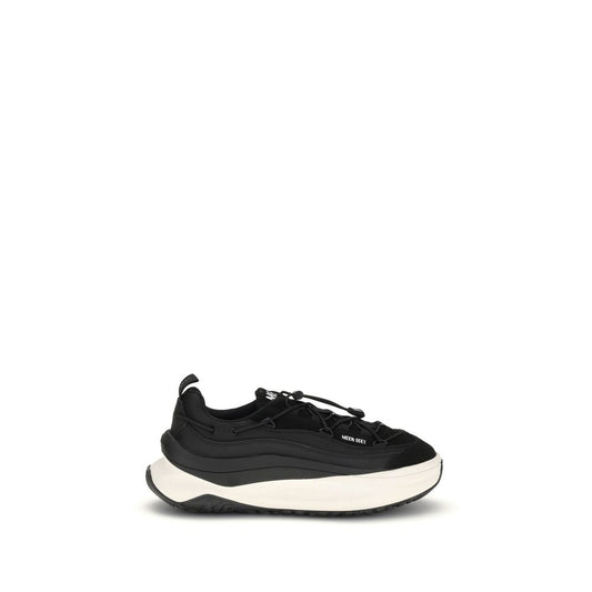 Moon247 Xlace Sneakers