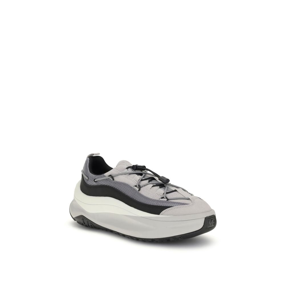 Moon247 Xlace Sneakers