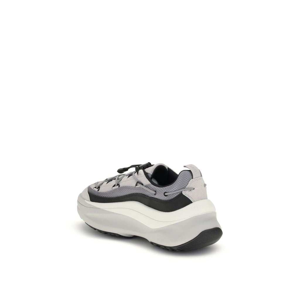 Moon247 Xlace Sneakers