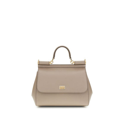 My Sicily Handbag